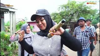 SEGEGEM PASIR - DEVI MANUAL || SINGA DANGDUT XTREME PRATAMA OLD DESA LOYANG CIKEDUNG INDRAMAYU