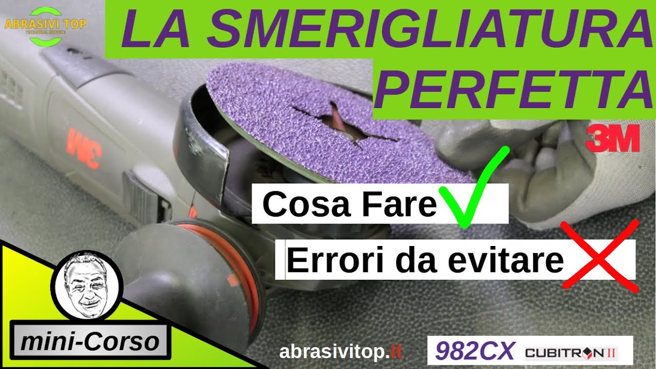 Disco Porta Cuscinetti Per Lucidatura - Diametro 150 Mm, Foro M14, Per Lucidare Auto E Superfici Dure