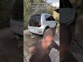 Nunca vi tamanha lealdade com os ""vigias""! Obrigado amigo, você é um amigo #shorts