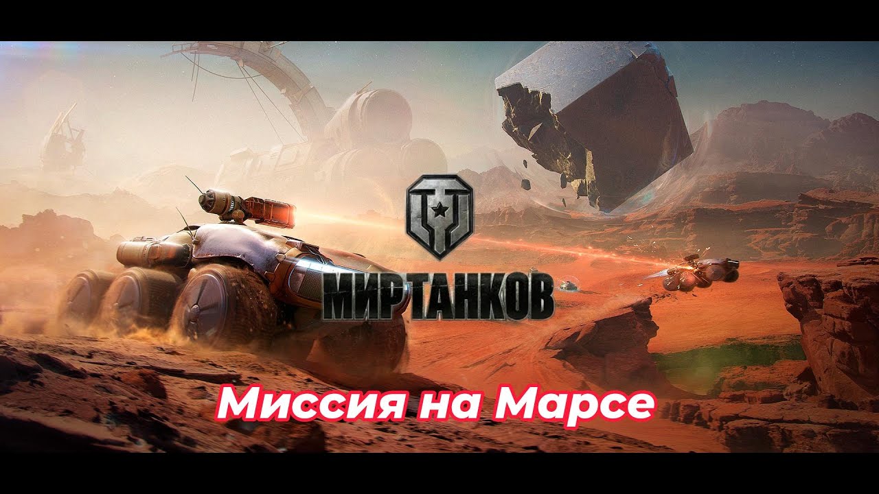 �������� 200 ������� ��������: ����.