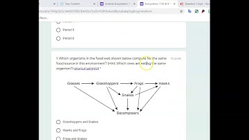 How to use Audio File in Google Form