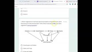 How to use Audio File in Google Form