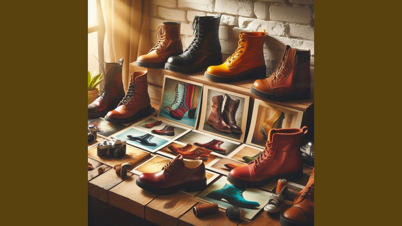 Say You’ll Miss Me Too