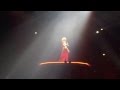 Carrie Underwood - Heartbeat Mp3