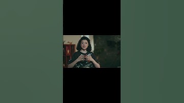 Triggerfish Academy -The Art of Making an Explainer Video - Skillset  #animation