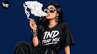 Sharara Sharara - Trap Mix | Classic Dance Beat | High Bass | Hip Hop / Trap Mix