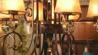 Kichler Lighting - Kichler Outdoor Lighting, Kichler at LightingCatalog.com