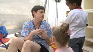 Focused Observations Chapter 1 Video 2 Net Worth