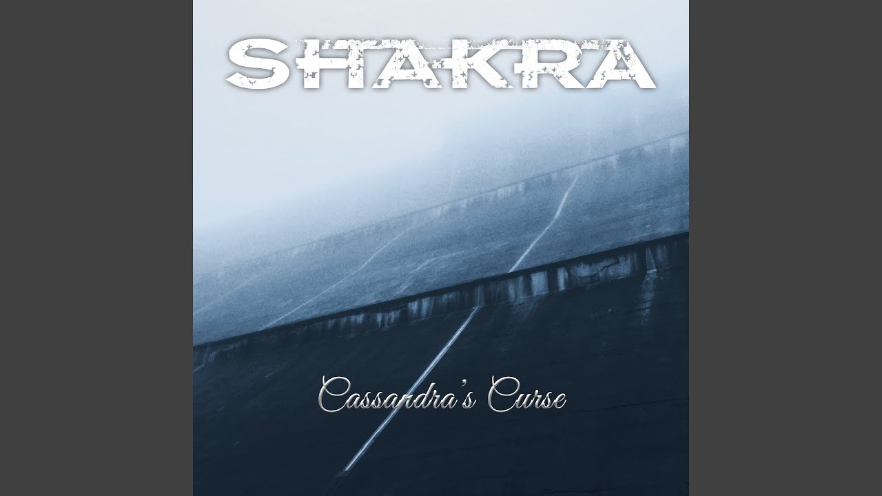 Cassandra's Curse YouTube