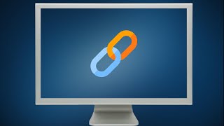 How to check link attribute (dofollow/nofollow and other)
