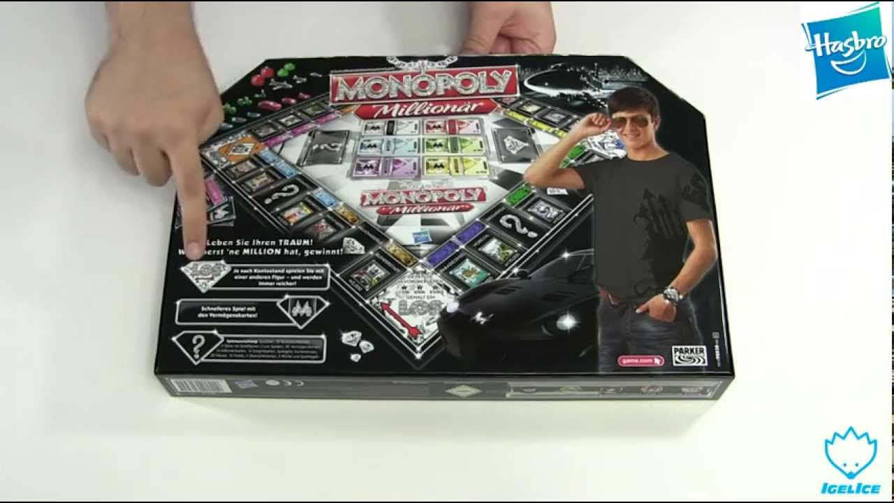 Www.Monopoly.De Www.Monopoly.De