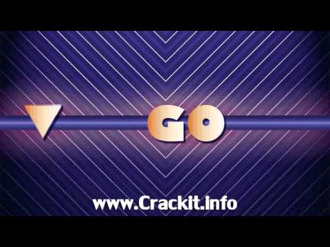 Dating on Demand: Pro Magic Player from YouTube · Duration: 12 minutes 11 seconds Dating on Demand: Pro Magic Player from YouTube · Duration: 12 minutes 11 seconds