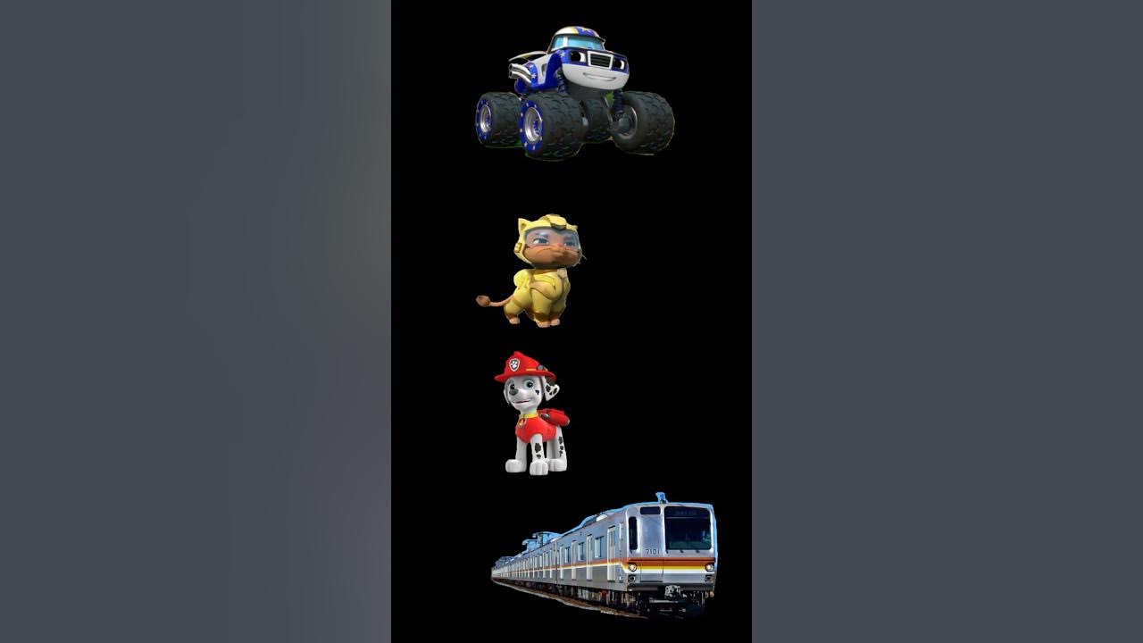 Toy Story 3 song end credits 5 YouTube