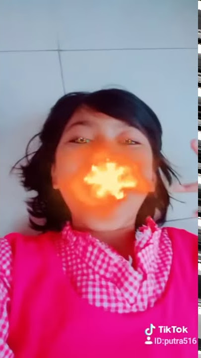Papapa ripa