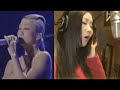 倖田來未 「Dance In The Rain」を荒牧陽子のガイドボーカルで