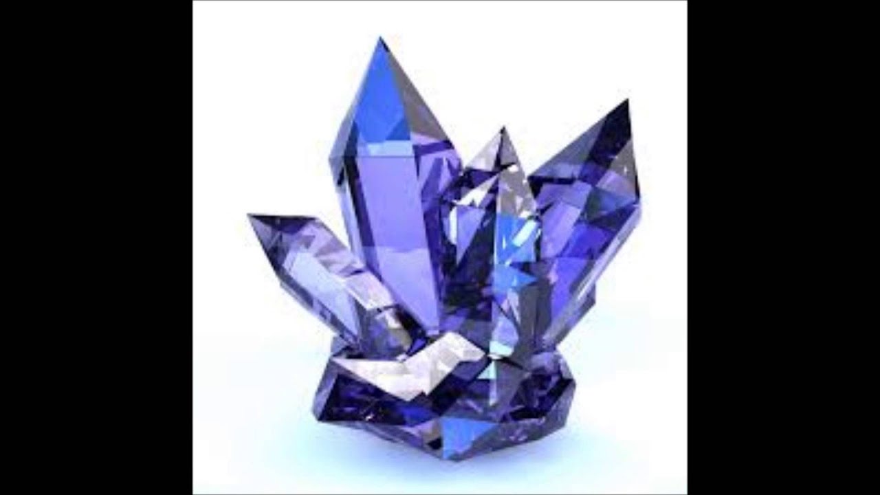 Камень Брака, Глава Первая