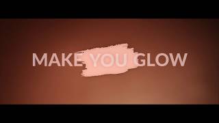 Digital Ads Pixy Make It Glow - Dewy Cushion