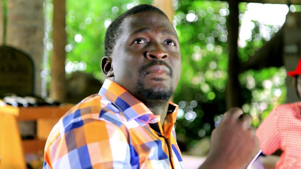 MTN Bénin Star