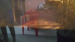 pizza 🍕. Whirlpool jet crisp - YouTube