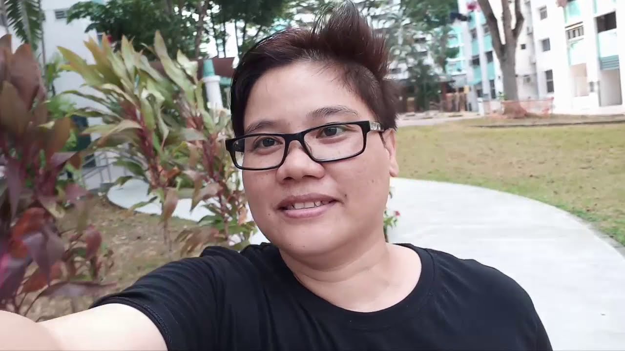 sharingbox Bili ng Toothpaste # Pokestop