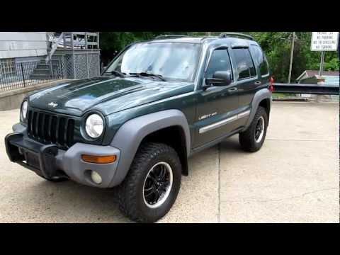 2002-jeep-liberty-4x4-lifted!!elite-auto-outlelt-bridgeport-ohio