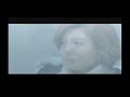 【2000年CM】   映画   ホワイトアウト   2   織田裕二さん   松嶋菜々子さん   佐藤浩市さん