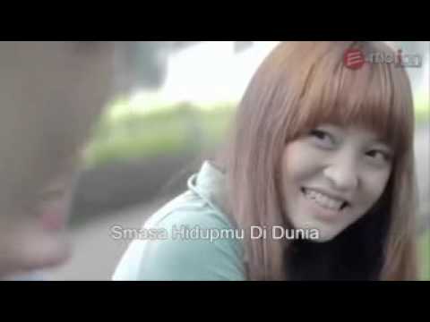 Symbol band   Siksa Abadi