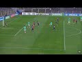 Revisión VAR | Torneo Intermedio 2026 | Fecha 6 | Albion vs Juventud (Min 22)