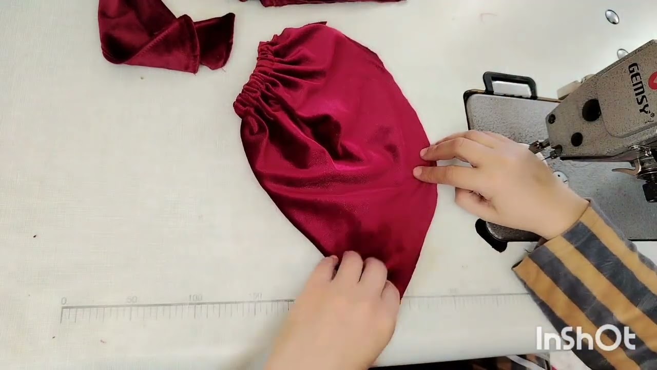 مشروع ناجح في فصل الشتاء مربح💯 غير مكلف غير ابدأي 