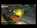Techtonica - Lets Plat Season 2 Ep.9