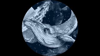 SPACING THROUGH TIME | Chill Liquid Drum \u0026 Bass Vol. ll | 432 Hz