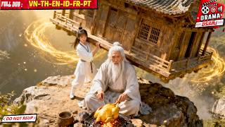 Download Lagu Old Sage Grilling Chicken Gets Angry as Disciple Destroys Hut — Sends Her to Find Rich Husband! MP3 Download Lagu Old Sage Grilling Chicken Gets Angry as Disciple Destroys Hut — Sends Her to Find Rich Husband! MP3