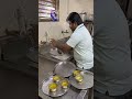 😂बालवीर को कितना काम करना पड़ रहा हे 😂#rahulcomedy #comedy #funny y