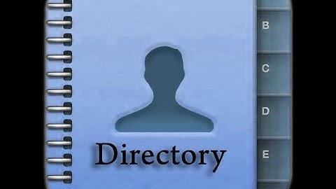 Bash Scripting: the mkdir (make directory), cd (change directory) command, recursive ls commands