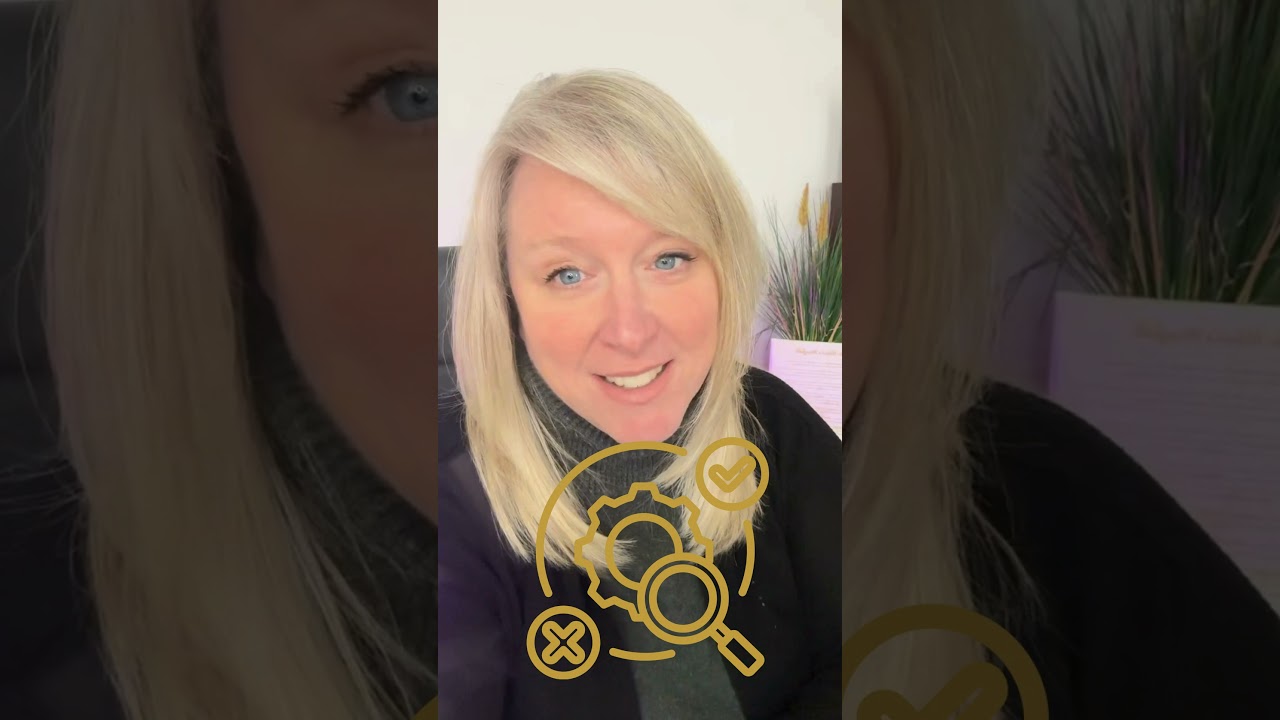 The Coaching Industry is changing and growing! 