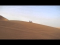 Arabian Club Mix By DJ JUKI Arabian Club Mix By DJ JUKI
