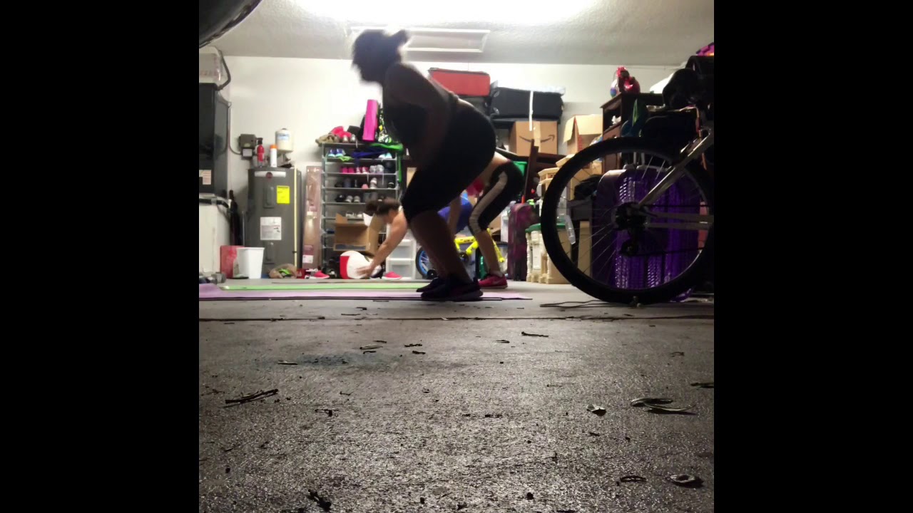 80 Day Obsession Day 70