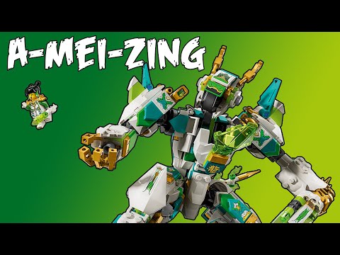 MEIページ Custom Elevator Sills - MEI – Archi-Tread