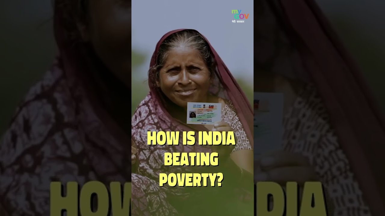 Phases Of Transforming India