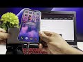 🔥 How to Set Live Video Wallpapers on iOS 18 – 18.4 with Nugget! (iPhone &amp; iPad)