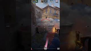 cs2 legit cheating on inferno ft. hypnotic.gg #cs2 #csgo #cheating #cheat #counterstrike