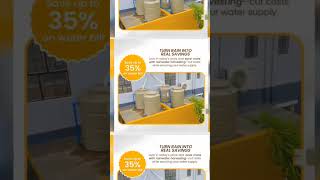 Affordable Eco-Friendly Home in Cavite | Liora Homes Naic (With Solar Panels!) 🌿🏡”