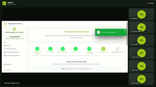 Full How to File Annual Compliance Reports for Mobile Money and Banking Agents News