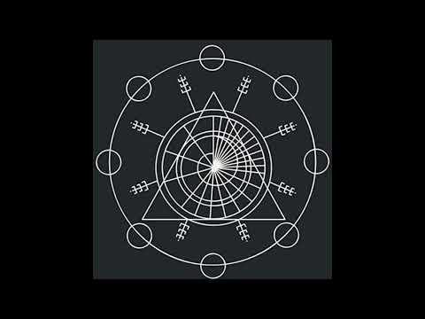 Illektrolab — Illektrolab - Real Pimp