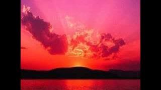 ventson'ny celibatera