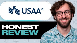 USAA Health Insurance Honest Review – Watch Before Using. My Experience
