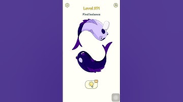 Dop 2 gameplay level 971 #gameplay #shorts #Dop2 #gaming #gaminglucyy