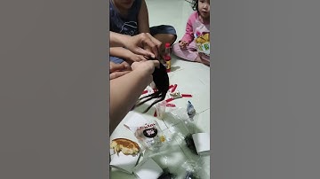 Đang ngồi ăn vặt thì bắt cài tóc giả #caimaithua #caitocmai