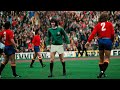 George Best vs Spain | Great Performance | 11.11.1970