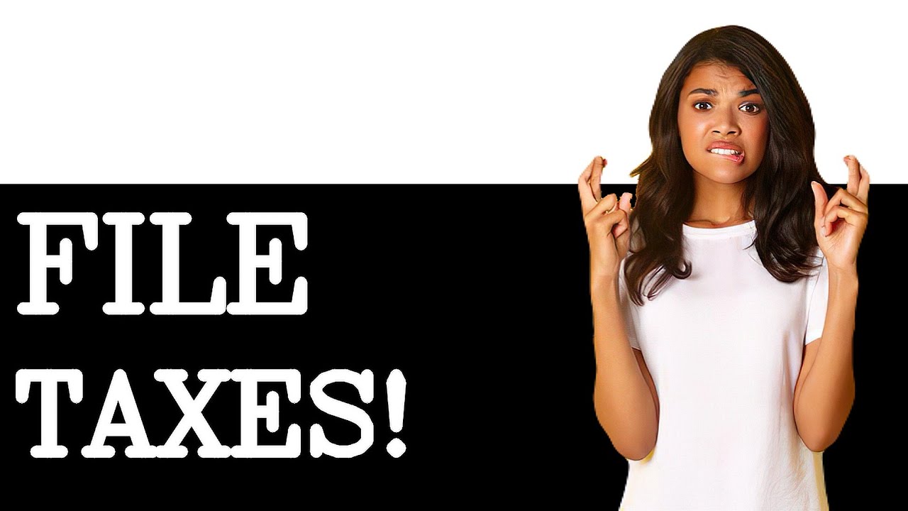 How To File Local Taxes In Pennsylvania (2025)